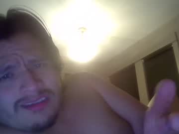webcam couple openinvite capture image #4388758