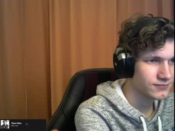 webcam man anythingrp capture image #1296442