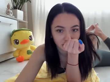 webcam girl meryfoxxx capture image #793167