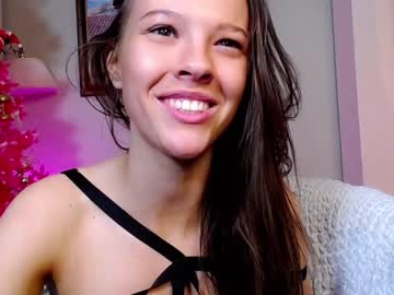 webcam girl _demi_dee_ capture image #4837775