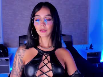 webcam girl candyred88 capture image #1757918