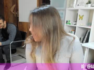 webcam girl daily_stories capture image #5053247