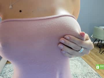 webcam girl hot_babes_live capture image #3699518