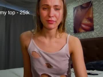webcam girl melisssssa_ capture image #5463885