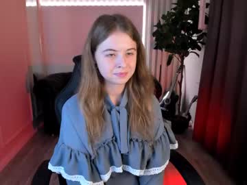 webcam girl _achillea_ capture image #5499080