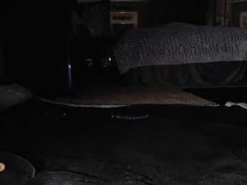 webcam girl alannarack capture image #2398154