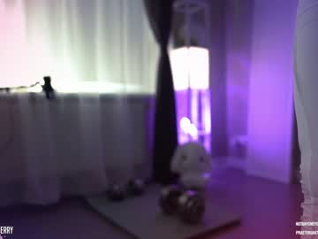 webcam tranny blondelashes19 capture image #2179718