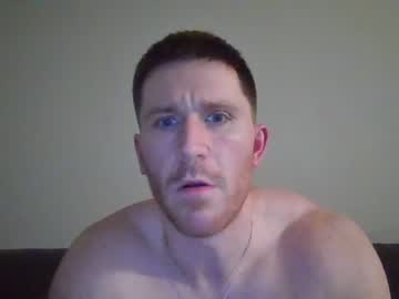 webcam man discgolf4life capture image #466139