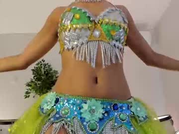 webcam girl emilyn_keating capture image #574828