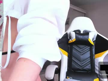 webcam girl janice_sweet capture image #3031847