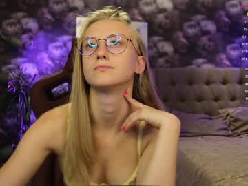 webcam girl angeellina capture image #3908980