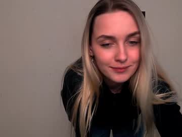 webcam girl bottomless_eyes_ capture image #2009488