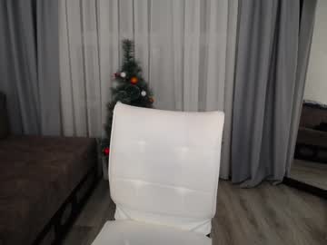 webcam girl fiona_berry capture image #4540178