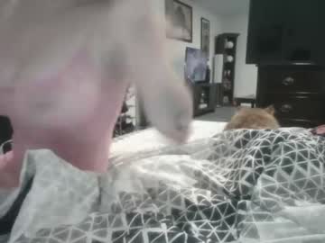 webcam couple freakybunnie capture image #4379236
