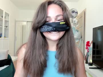 webcam girl leyla_on_sport capture image #3637066
