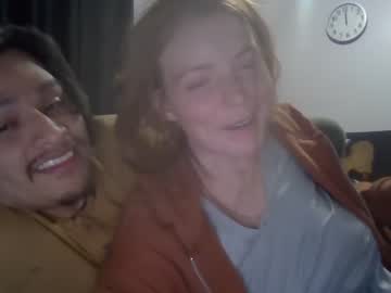 webcam couple openinvite capture image #4294959