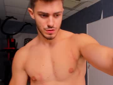 webcam man wilsonjules capture image #305641