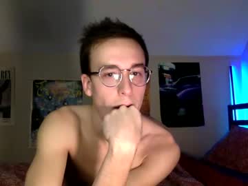 webcam man andyxb capture image #4837774