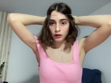 webcam girl crown_of_vice01 capture image #5383005