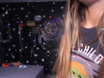 webcam girl dani_moore capture image #2484600