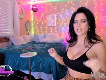 webcam girl milf_lacey capture image #3688490