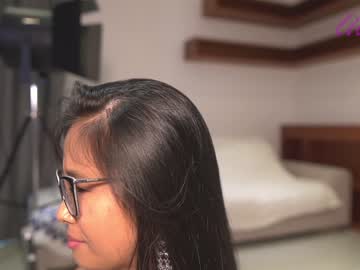 webcam girl _lillilly_ capture image #1145595