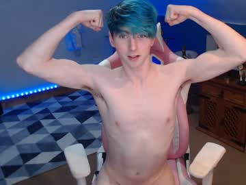 webcam man alfiegreenxxx capture image #434157