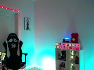 webcam girl angeldeluca capture image #1823498