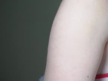 webcam girl artoftease capture image #5210554