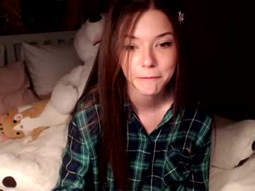 webcam girl christine_horny capture image #90586