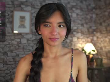 webcam girl urcutelinda capture image #5514593