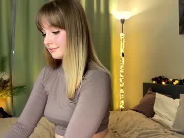 webcam girl cute_siberian_girl capture image #4560386