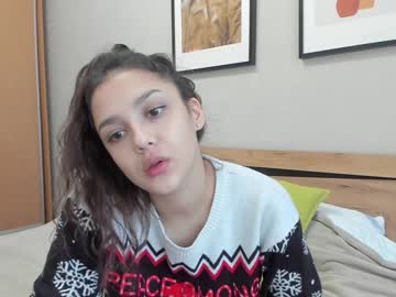 webcam girl so_sweet_poppy capture image #1269830
