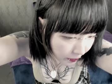 webcam girl aoi_renji capture image #3599055