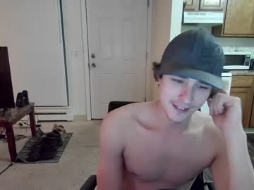 webcam man calamity_26 capture image #1230028