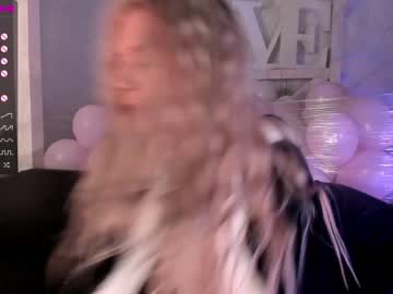 webcam girl careful_i_bite capture image #706325