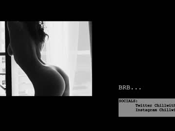 webcam girl chillwithkira capture image #3842214