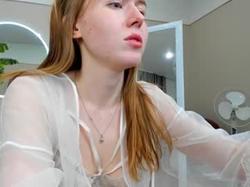 webcam girl coconutdrive capture image #4987296