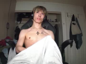 webcam man elffybvy capture image #5456455