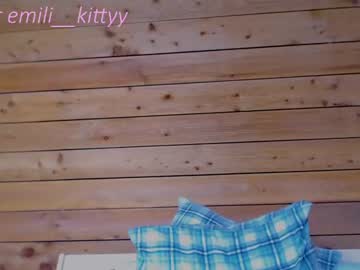 webcam girl lit1le_kitty_ capture image #3148292