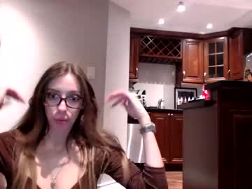 webcam couple biblecampwhores capture image #3654687