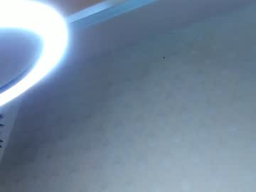 webcam girl jin_ray capture image #3228192