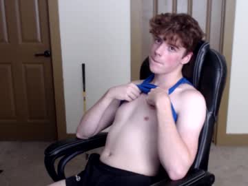 webcam man tommyjohnsin capture image #1006369