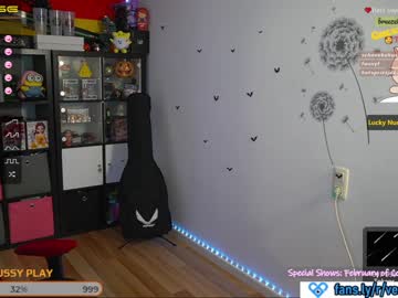 webcam girl veronikavonk capture image #1388070