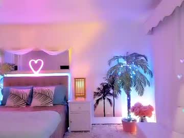webcam girl amyvalentine capture image #1012408