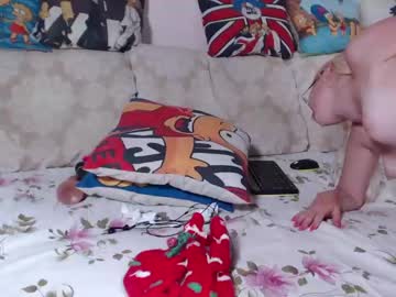 webcam girl simoncouple1 capture image #5099973
