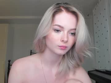 webcam girl yuppiyulia capture image #117476
