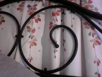 webcam girl kikikatie capture image #4933127