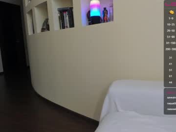 webcam couple meow_mia capture image #2430773