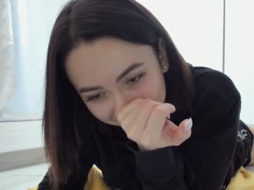 webcam girl meryfoxxx capture image #1348156